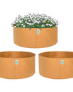 18x6 INCH Pack of 3 / Cemal