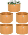 24x9 INCH Pack of 5 / Cemal