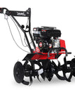 Petrol Engine / BP-500