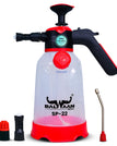 SP-22 (2 Litre)