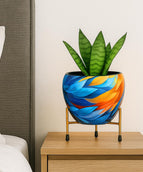 Phoenix Flame