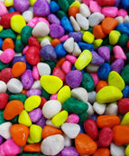 Mixed Gems