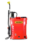 BS-21 (12Vx8A 2 in 1)