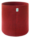 18x18 INCH / Maroon