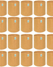 6x6 INCH Pack of 20 / Cemal