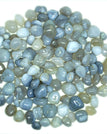 4 Kg / Grey Onyx / Onyx Pebbles