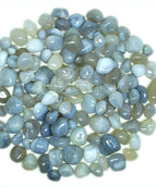 Grey Onyx