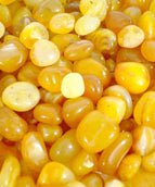 Yellow Onyx