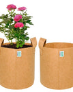 9x9 INCH Pack of 2 / Cemal