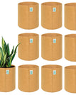 6x6 INCH Pack of 10 / Cemal
