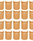 12x12 INCH Pack of 20 / Cemal