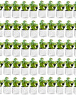 Pack Of 50 24x24x40 CM