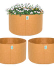 18x9 INCH Pack of 3 / Cemal