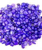 Purple Onyx