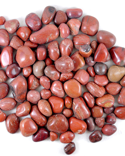 2 Kg Polished White Pebbles Stones for Plants Pots, Aquarium Fish Tank, Pebbles for Decoration, Garden, Table and Home Decor, Vase Fillers (2 Kg, White Stone)